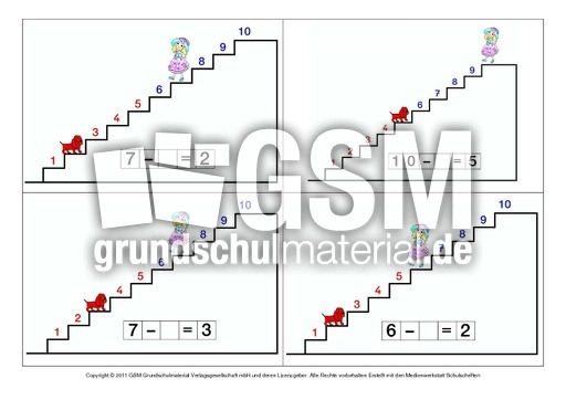 Kartei-Rechentreppe-Ergänzen.pdf